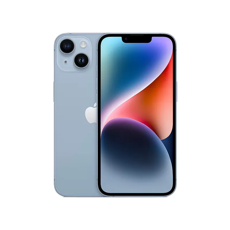 iPhone 14 128GB Mới Fullbox