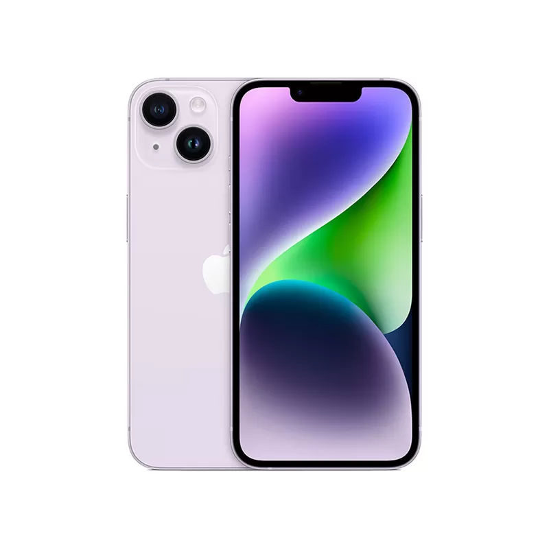 iPhone 14 128GB Mới Fullbox - Hình ảnh 6