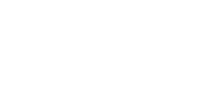 MẪU WEBSITE BÁN HÀNG ĐIỆN THOẠI – HUNGWORDPRESS.COM