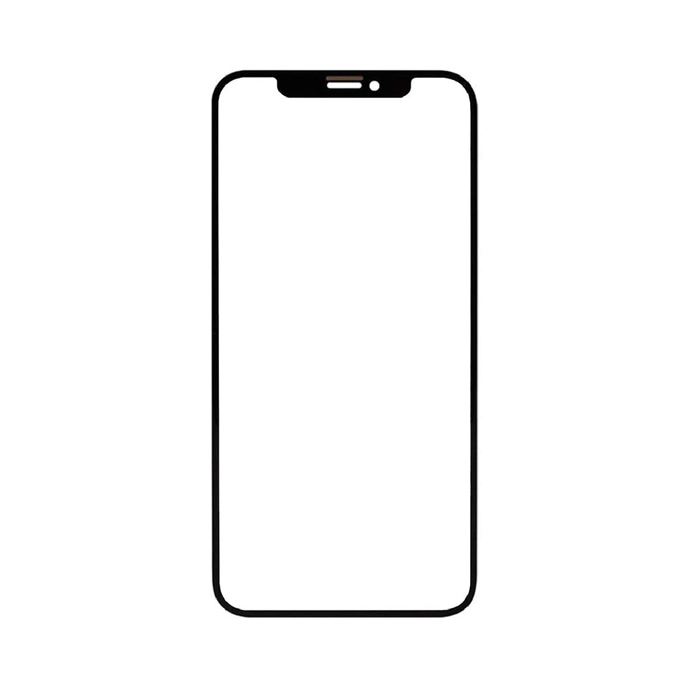 Thay mặt kính Iphone