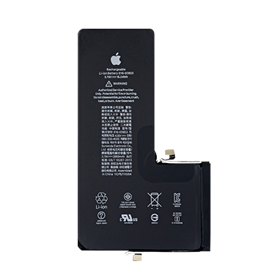 Thay pin Iphone
